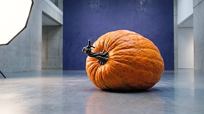 How Horror Marketing Campaigns Can Evolve After the First Trailer