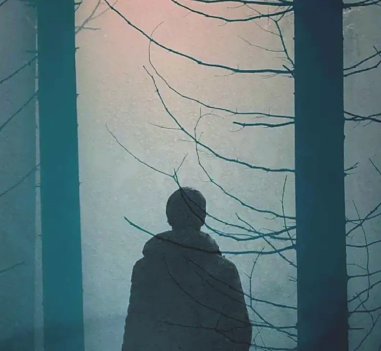 Why The Blair Witch Project Can Still Divide an October Movie Night