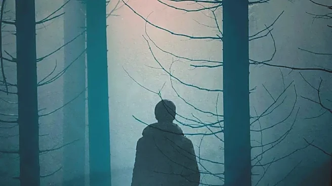 Why The Blair Witch Project Can Still Divide an October Movie Night