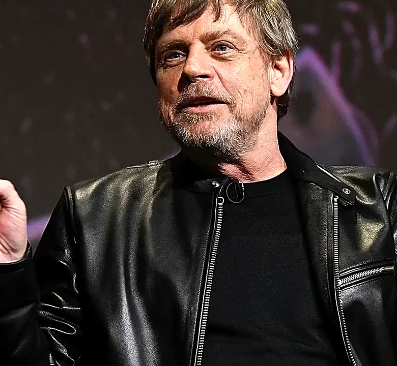 Ranking New York Comic Con Panel Formats by How Well They Showcase Cast Chemistry