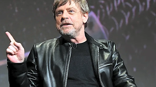 Ranking New York Comic Con Panel Formats by How Well They Showcase Cast Chemistry