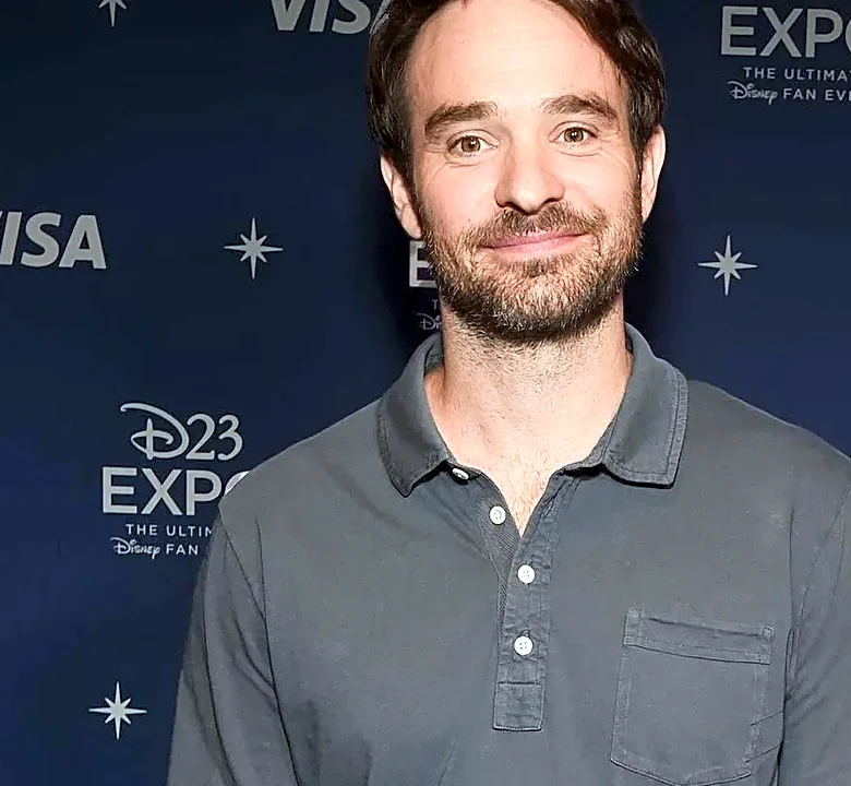 Why Celebrity Cast Reunions Can Feel More Emotional at New York Comic Con Than on a Press Tour