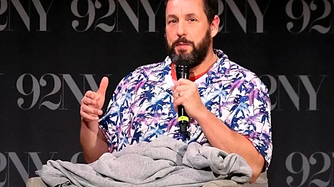 How New York Comic Con Became an Important Forum for Franchise Marketing and Fan Feedback
