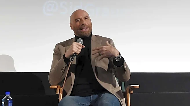 How New York Comic Con Can Give Studios an Early Read on Franchise Messaging