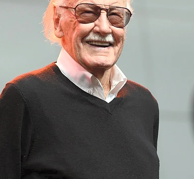 How New York Comic Con Makes Legacy Comic Characters Feel Newly Relevant