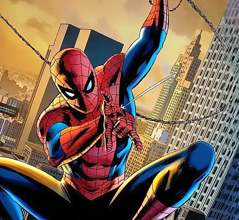 How New York Comic Con Gives Comic Creators More Control Over Their Public Narrative