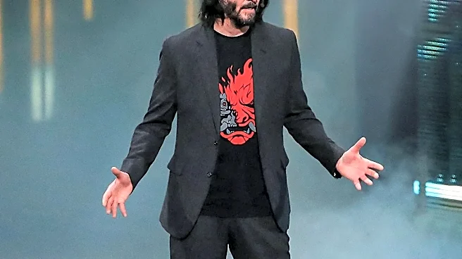 5 Cast-Introduction Styles That Can Shape the Energy of a New York Comic Con Panel