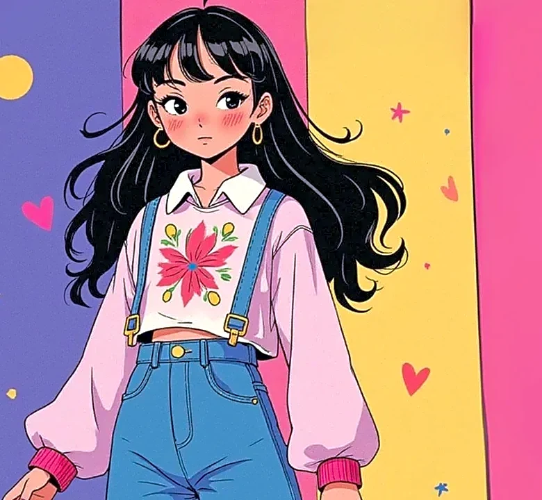 How New York Comic Con Artist Alley Became a Fandom Destination of Its Own