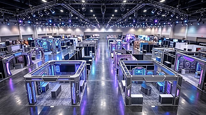Why New York Comic Con Can Sell Franchise Lore in Ways a 30-Second Ad Cannot