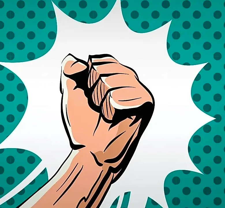 Why Character-Focused Clips Can Work Especially Well at New York Comic Con