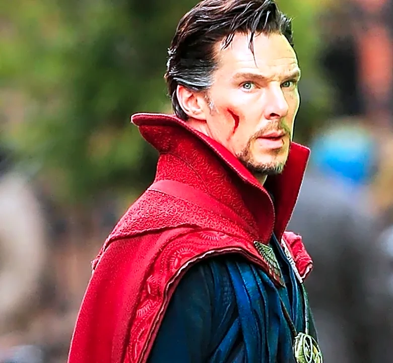Why New York Comic Con Can Give Supporting Characters Their Own Spotlight