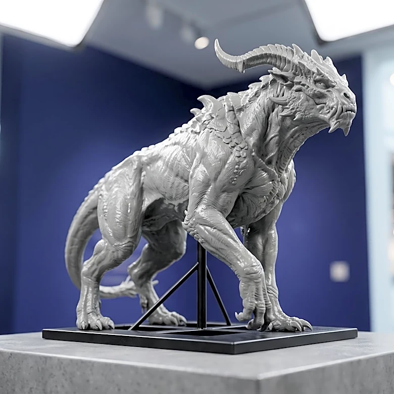 How New York Comic Con Is Bringing Production Craft Into the Fan Conversation