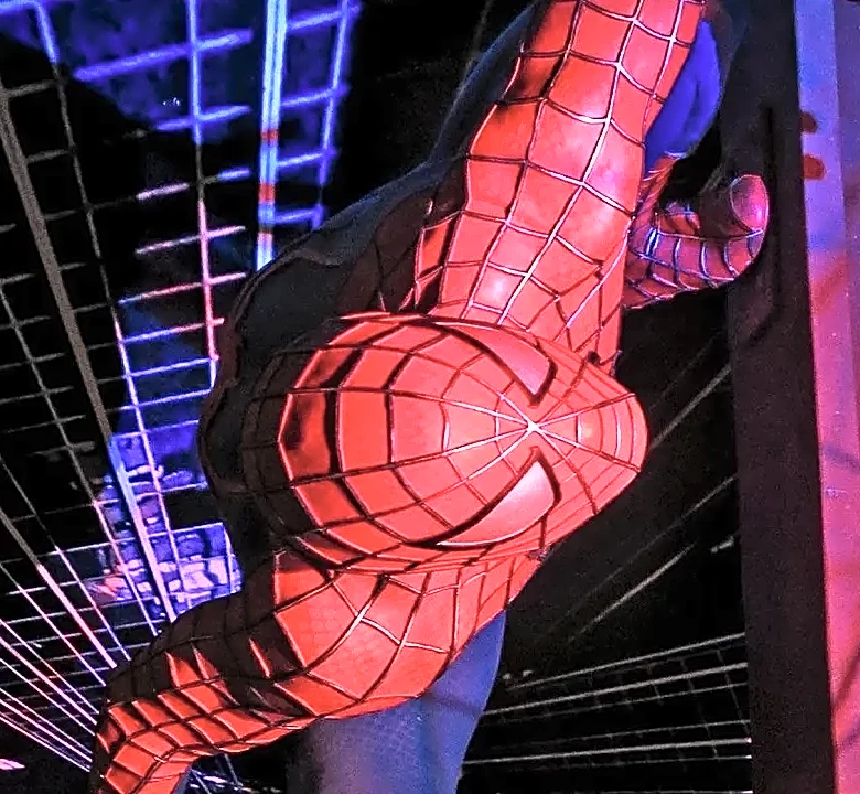 Why New York Comic Con Rewards Marketing Built Around One Memorable Fan Moment