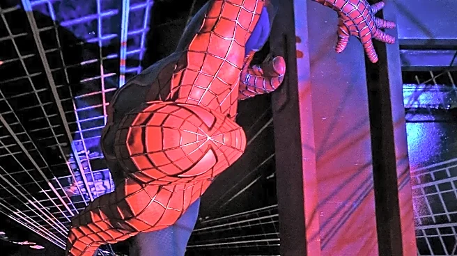 Why New York Comic Con Rewards Marketing Built Around One Memorable Fan Moment