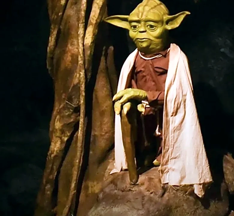 Why New York Comic Con Gives ‘Deep Cut’ Characters an Audience That Gets the Reference