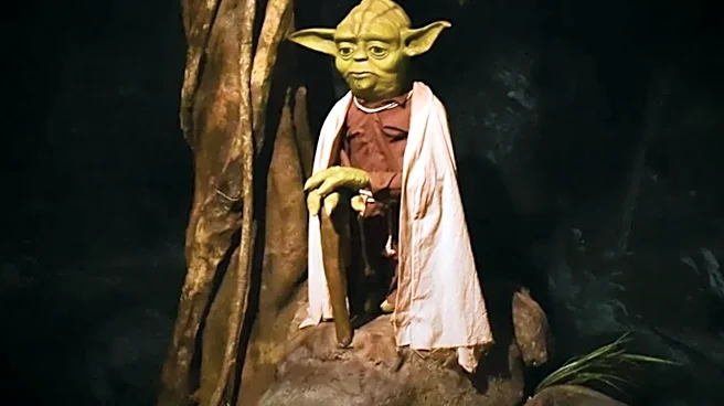 Why New York Comic Con Gives ‘Deep Cut’ Characters an Audience That Gets the Reference