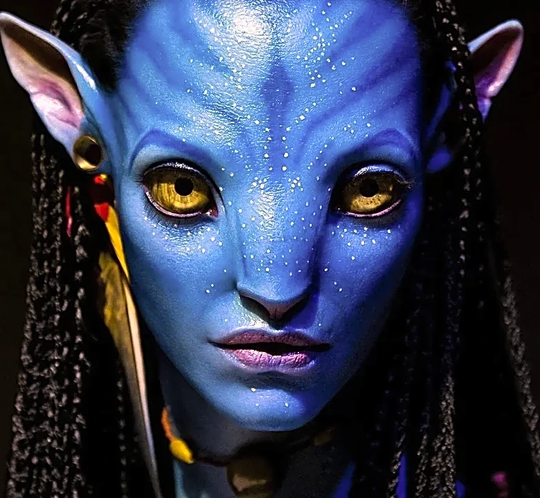 Why New York Comic Con Is a Natural Stage for Creature Effects and Makeup Teams