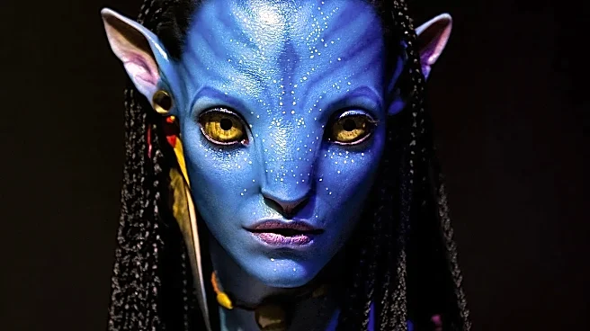 Why New York Comic Con Is a Natural Stage for Creature Effects and Makeup Teams