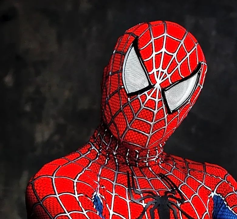 What New York Comic Con Teaches About the Psychology of Dressing as a Favorite Character