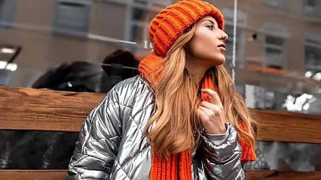 If You Love a winter beanie, These 6 Brands Make It Best