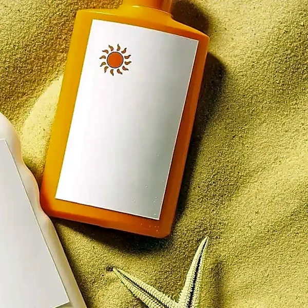 Why body sunscreen application Reshaped Modern Skincare