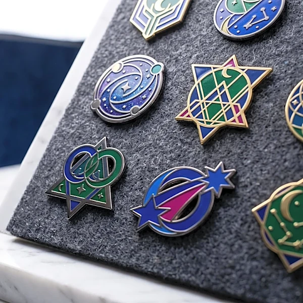 What New York Comic Con Merchandise Trends Suggest About Modern Fandom