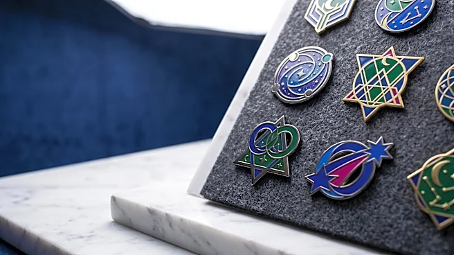 What New York Comic Con Merchandise Trends Suggest About Modern Fandom