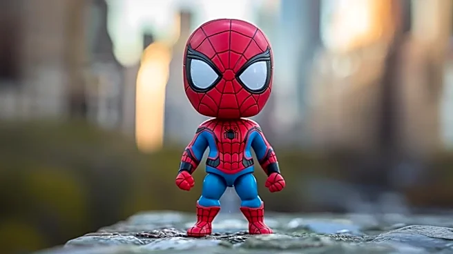 Why New York Comic Con Can Make Limited Editions Feel More Valuable Than Online Drops