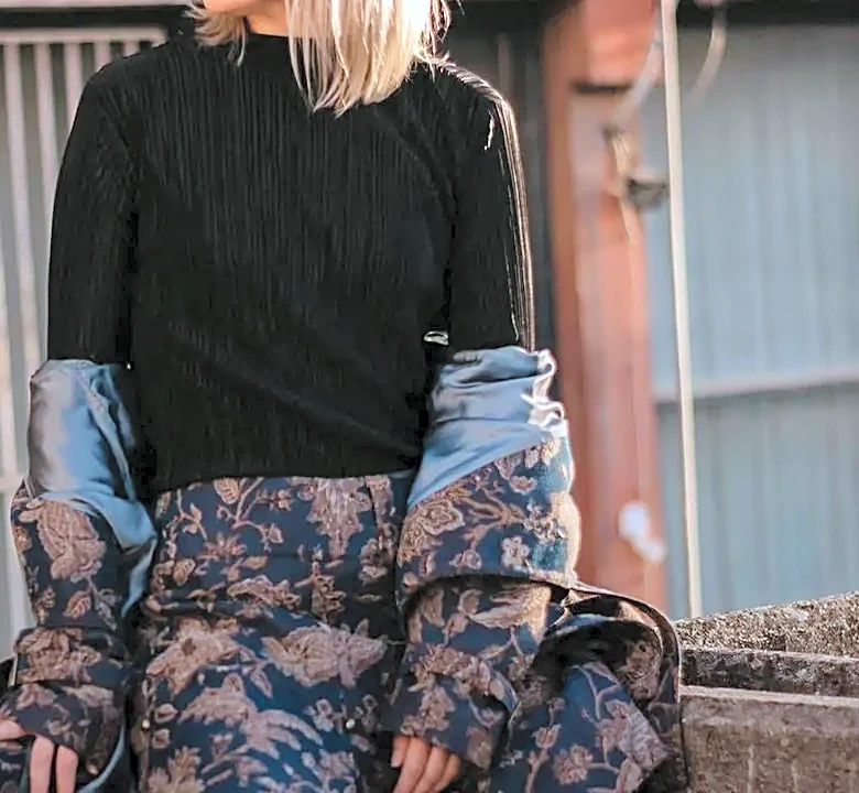 5 Pieces to Pair With 2020s indie sleaze revival