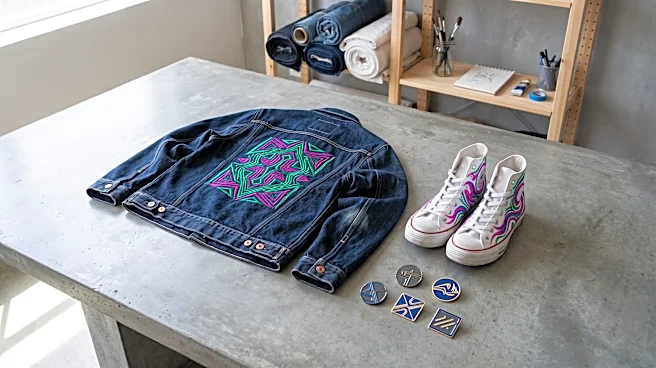How New York Comic Con Fans Turn Merch Into Wearable Fandom Identity