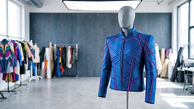 How New York City Changes the Fashion Energy of Comic Con