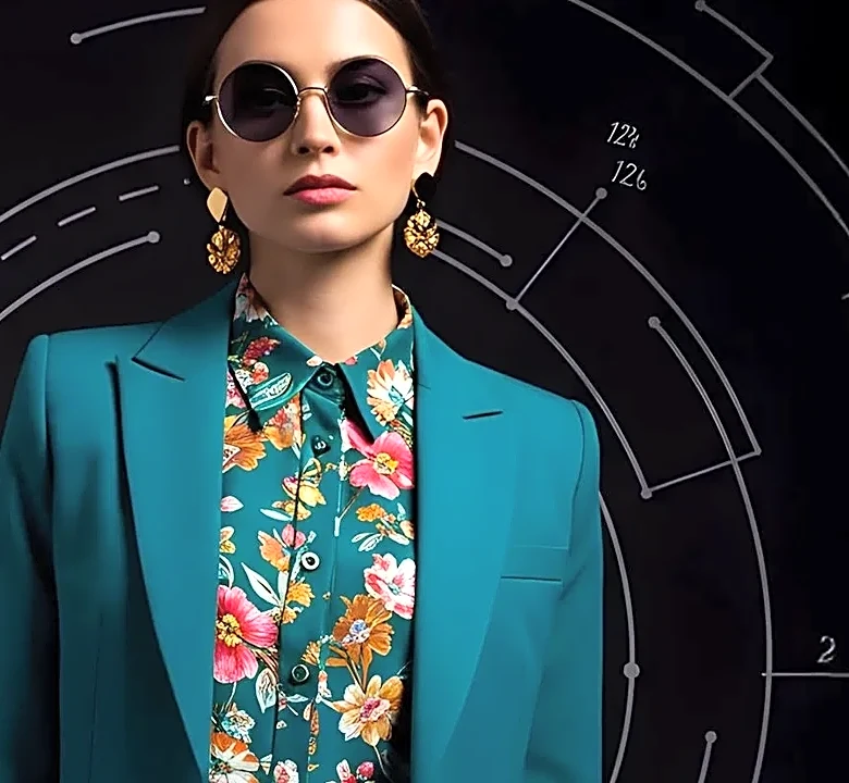 Why Villain Dressing Often Produces Better Fashion Research Than Hero Dressing