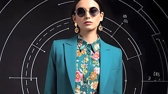 Why Villain Dressing Often Produces Better Fashion Research Than Hero Dressing