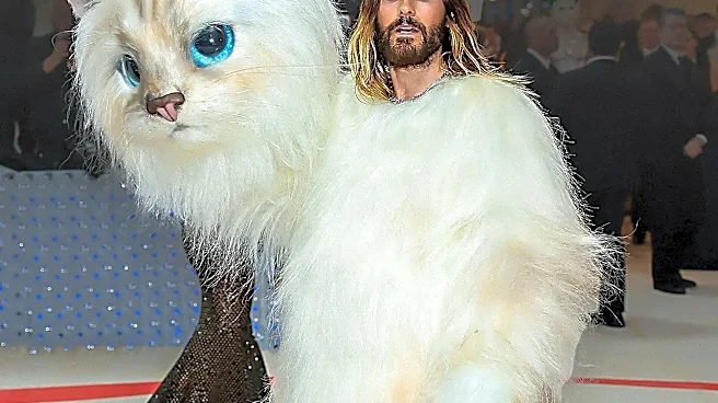 What New York Comic Con Can Reveal About Character Design That Social Media Likes Cannot