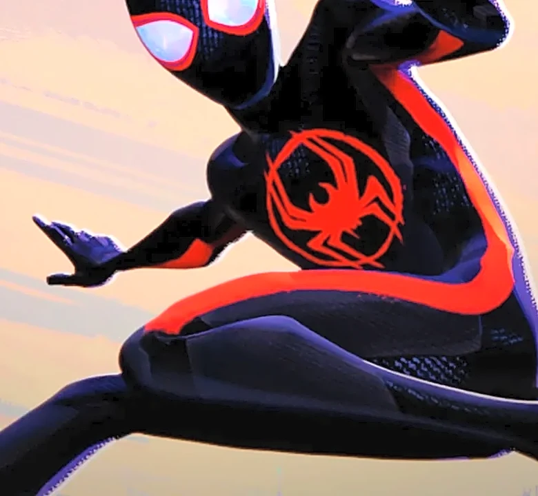 How New York Comic Con Helps Animated Series Sell Tone Without Photoreal Spectacle