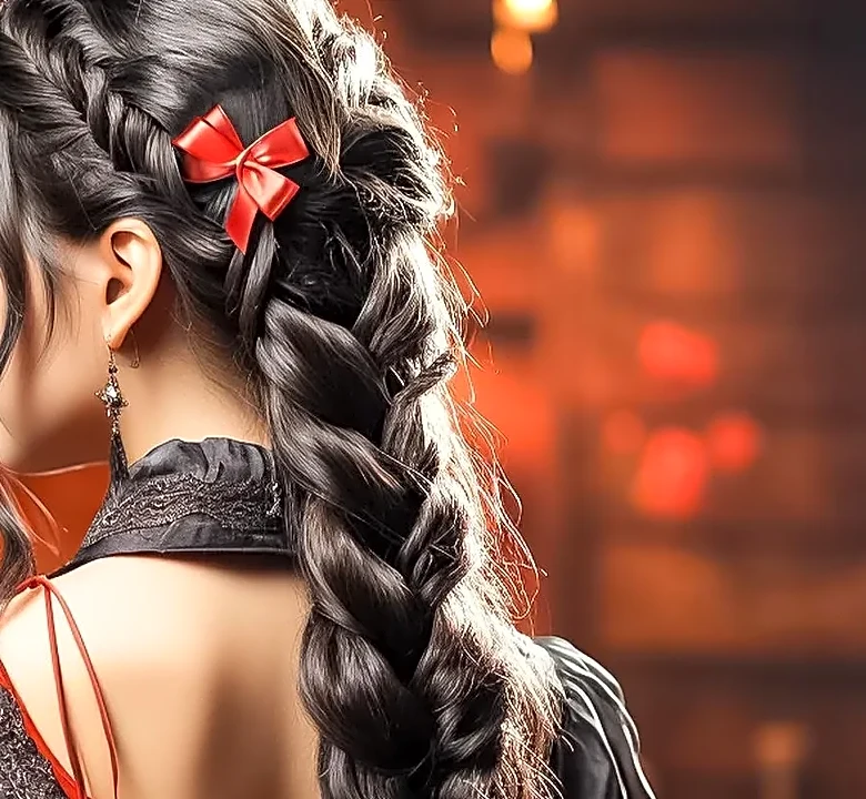 The Difference Between Costume, Cosplay, and Fandom Fashion