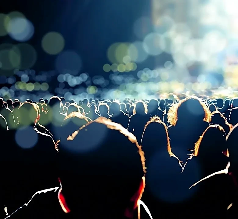The Psychology Behind New York Comic Con Line Culture