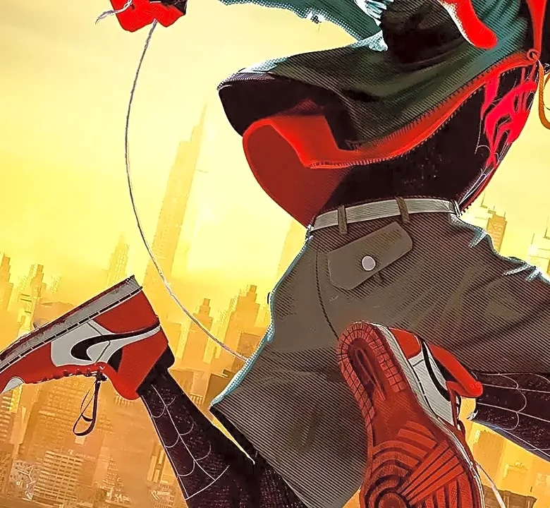 Why New York Comic Con Is a Great Place to Compare Animation Styles Across Franchises