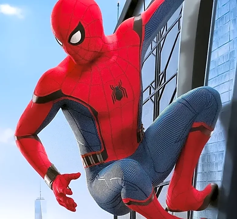 Why New York Comic Con Is a Natural Home for Hybrid Fandoms Across Comics, Anime, and Games