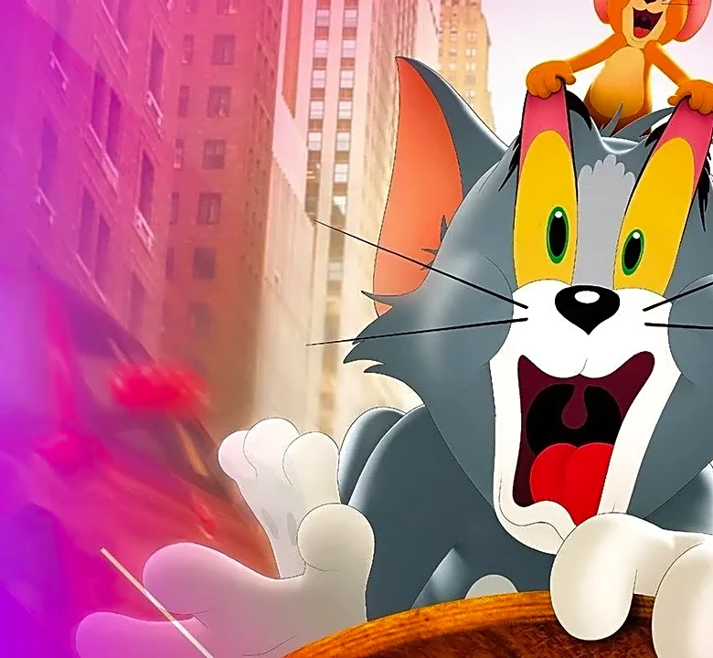 How New York Comic Con Showcases Animated Characters With Cross-Generational Appeal