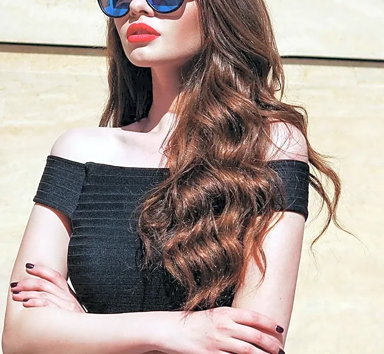 If You Love the bodycon dress, These 6 Brands Make It Best