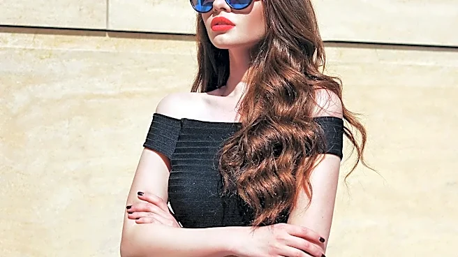 If You Love the bodycon dress, These 6 Brands Make It Best