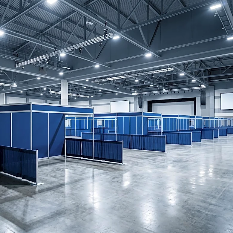 How New York Comic Con Balances Studio-Led Hype With Fan-Led Conversation