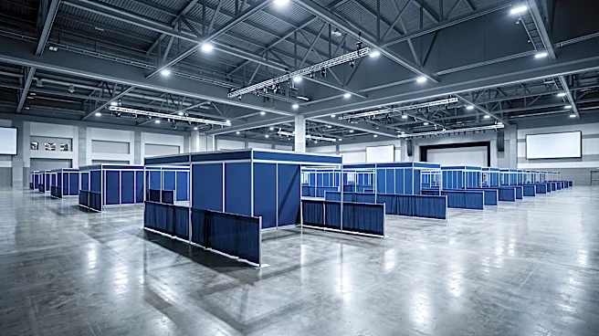 How New York Comic Con Balances Studio-Led Hype With Fan-Led Conversation