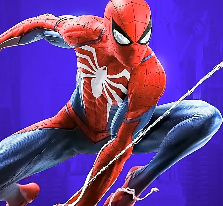 Why New York Comic Con Is Built for Cross-Promotion Between Comics, TV, Film, and Games