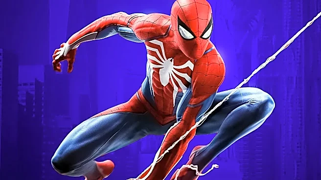 Why New York Comic Con Is Built for Cross-Promotion Between Comics, TV, Film, and Games