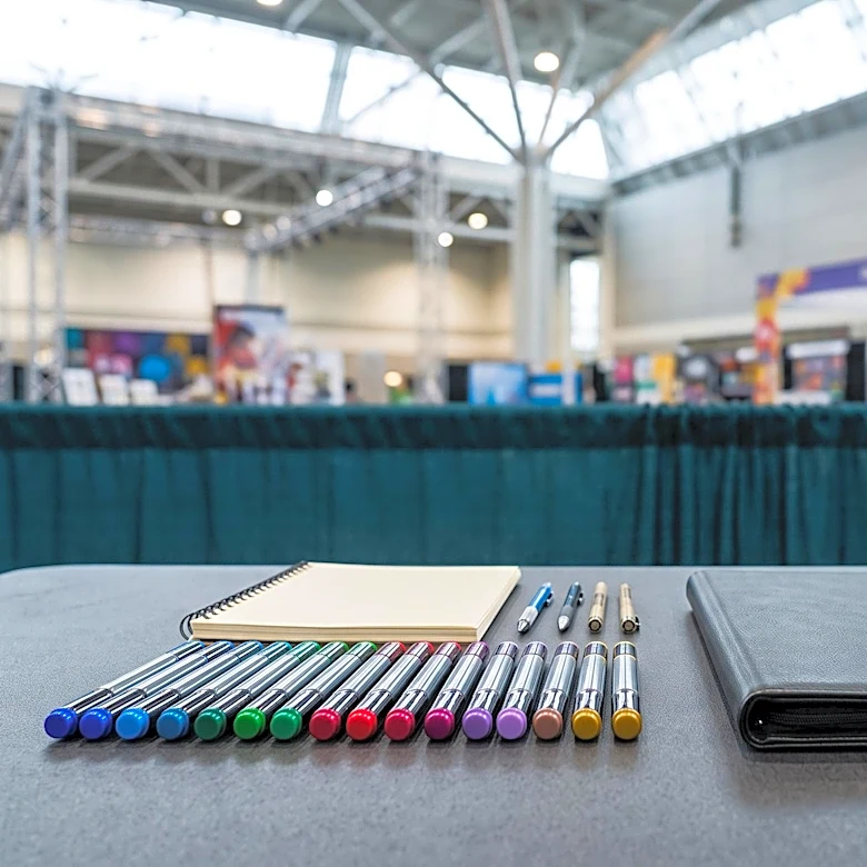 How New York Comic Con Is Reshaping What Face-to-Face Creator Access Means