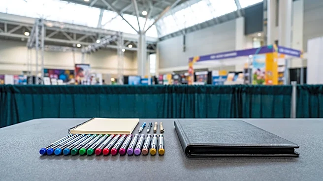 How New York Comic Con Is Reshaping What Face-to-Face Creator Access Means