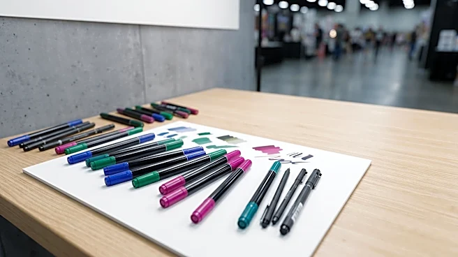 How New York Comic Con Could Help Entertainment Brands Read Emerging Fan Trends
