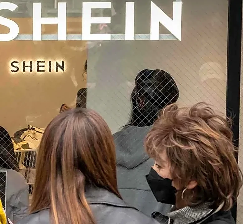 6 Booth Strategies Small Brands Can Use to Stand Out at New York Comic Con